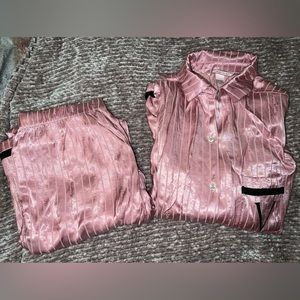 Victoria Secret PJ Set
